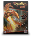 Tyrian 2000