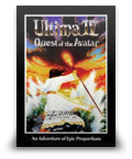 Ultima IV